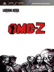 psp-minis-omg-z