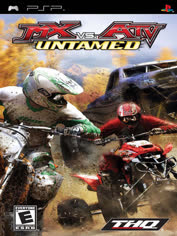 psp-mx-vs-atv-untamed
