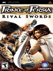 prince-of-persia-rival-swords-rus