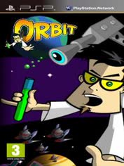 psp-minis-orbit