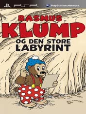 psp-minis-rasmus-klump-og-den-store-labyrint