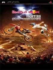 psp-minis-red-bull-x-fighters