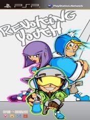 psp-minis-revoltin-youth