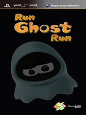 psp-minis-run-ghost-run