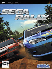 psp-sega-rally
