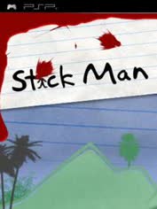 psp-minis-stick-man-rescue