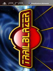 psp-minis-trailblazer