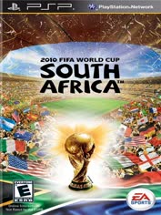 psp-2010-fifa-world-cup-south-africa
