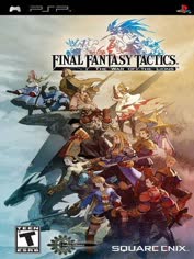 psp-final-fantasy-tactics-the-war-of-the-lions