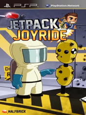psp-minis-jetpack-joyride