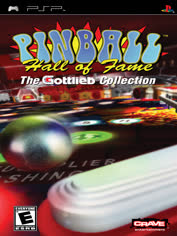 psp-pinball-hall-of-fame-the-williams-collection