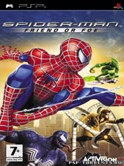 psp-spider-man-friend-or-foe