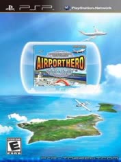 psp-i-am-an-air-traffic-controller-airport-hero-tokyo