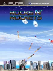 psp-minis-rocks-nrockets