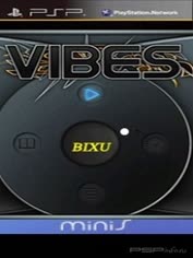psp-minis-vibes