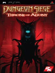 dungeon-siege