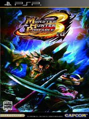 psp-monster-hunter-portable-3rd