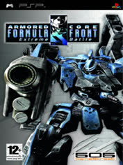 psp-armored-core-formula-front-extreme-battle