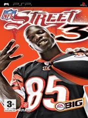psp-nfl-street-3-rus
