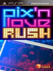 psp-minis-pixn-love-rush