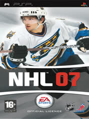 psp-nhl-07-rus