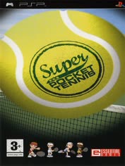 psp-super-pocket-tennis
