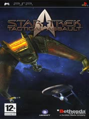 psp-star-trek-tactical-assault-rus