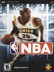 psp-nba-2005