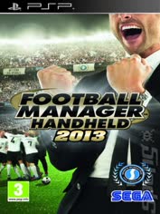psp-football-manager-2013