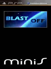 psp-minis-blast-off
