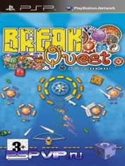 psp-minis-breakquest