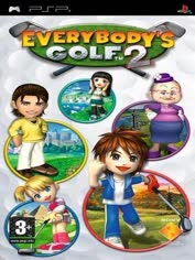 psp-everybodys-golf-2