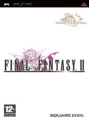 psp-final-fantasy-ii