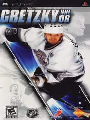 psp-gretzky-nhl-06