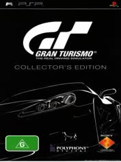 psp-gran-turismo-collectors-edition-rus