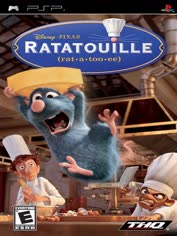psp-ratatouille-rus