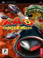 psp-kao-challengers