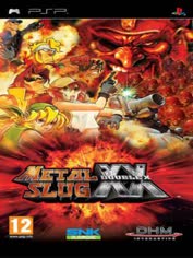 psp-metal-slug-xx