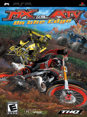 psp-mx-vs-atv-unleashed-on-the-edge