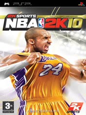 psp-nba-2k10