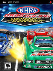 psp-nhra-drag-racing-countdown-to-the-championship