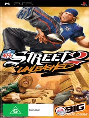 psp-nfl-street-2-unleashed