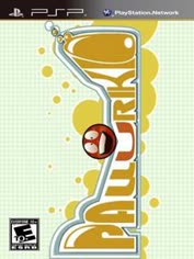 psp-minis-pallurikio