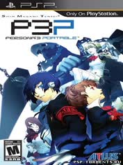 psp-persona-3-portable
