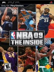 psp-nba-09-the-inside
