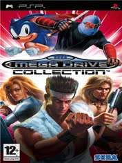 psp-sega-mega-drive-collection
