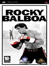 Rocky Balboa (RUS)