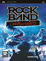 psp-rock-band-unplugged