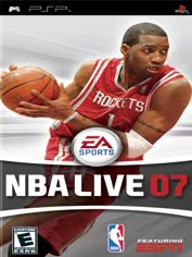 psp-nba-live-07-rus