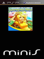 psp-minis-supermarket-mania-rus